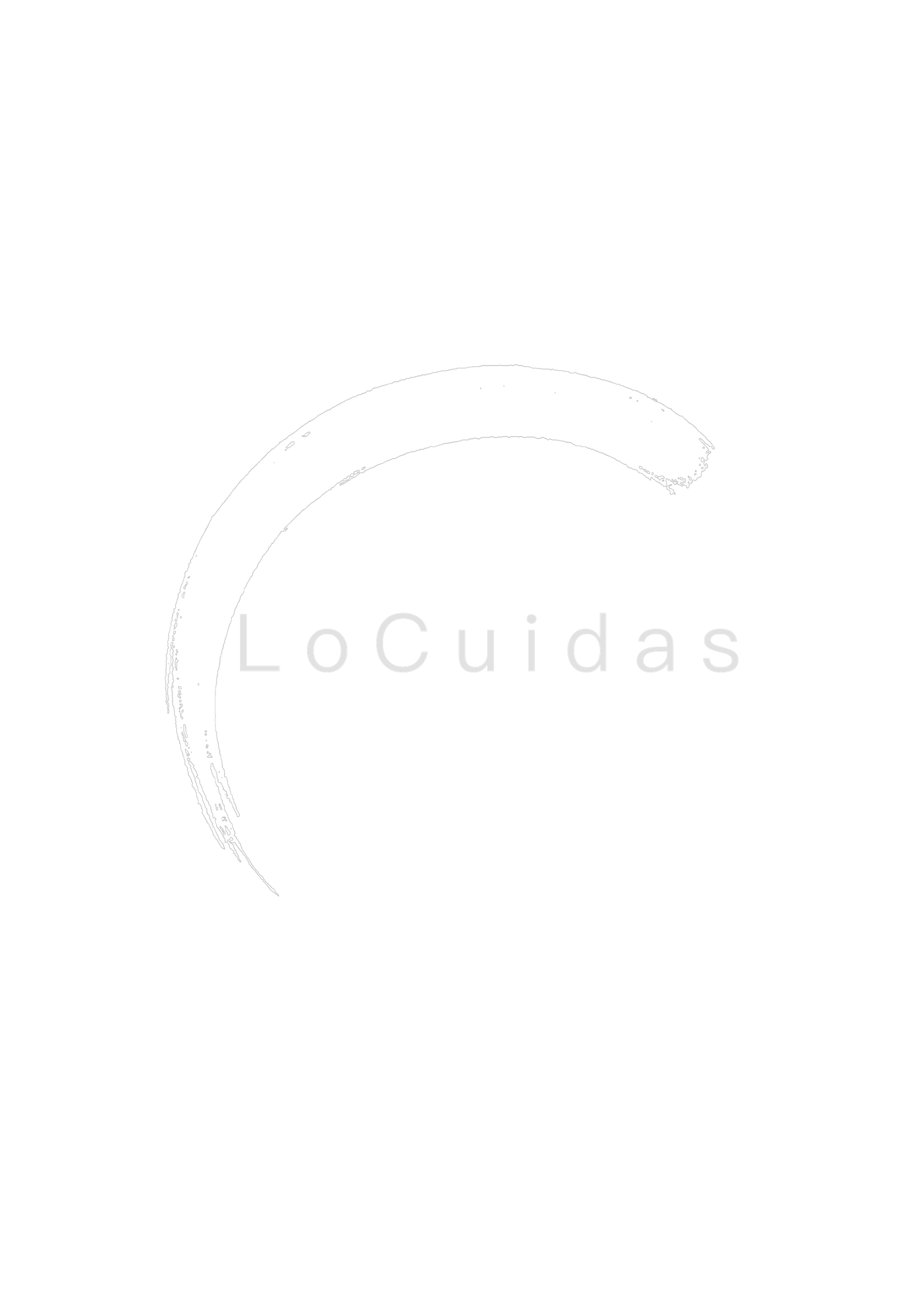 Locuidas